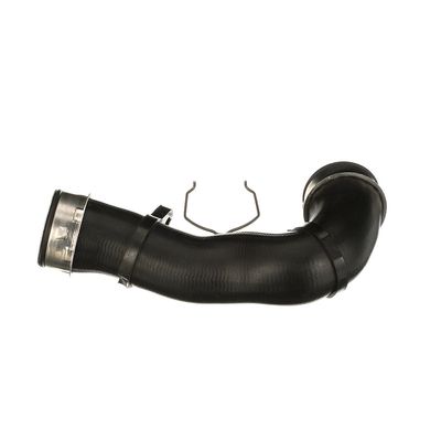 LADELUFTSCHLAUCH GATES 090386C 37