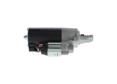 Startér BOSCH 1 986 S00 867