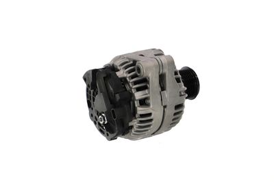 GENERATOR / ALTERNATOR REMANTE 011003000791R 34