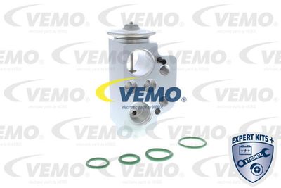 Расширительный клапан, кондиционер VEMO V15-77-0011 для VW MULTIVAN