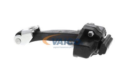 FIXARE USA VAICO V241224 14