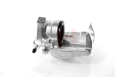ETRIER FRANA GH GH433301H 16
