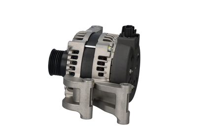 GENERATOR / ALTERNATOR VALEO 440431 10