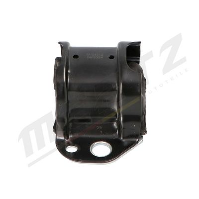 Vorschau Lagerung, Motor Ansicht 3