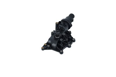 TERMOSTAT LICHID RACIRE NRF 725053 30