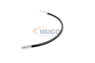 BREMSSCHLAUCH VAICO V309930 24