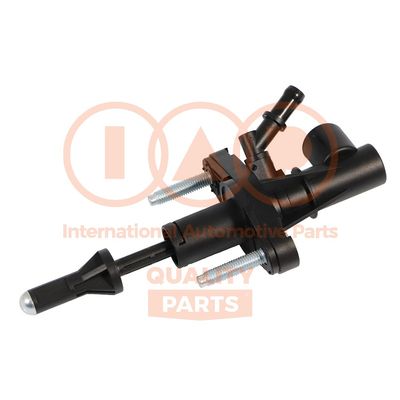 Главный цилиндр, система сцепления IAP QUALITY PARTS 205-17006