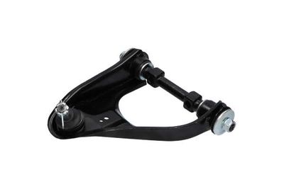 BRAT SUSPENSIE ROATA Kavo Parts SCA5517 19