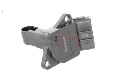 SENZOR DEBIT AER GH GH724552 11