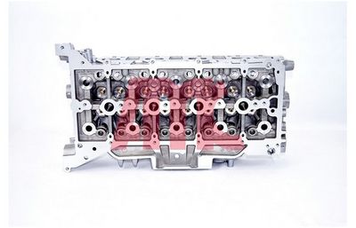 ZYLINDERKOPF AMC 908260 8