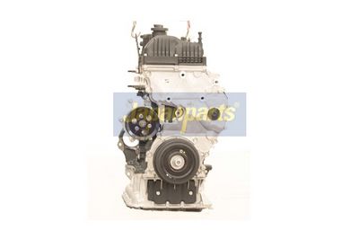 KOMPLETTMOTOR JAPANPARTS XXHY004 1