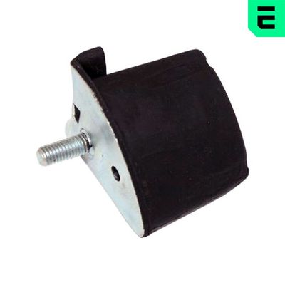 HALTER ABGASANLAGE