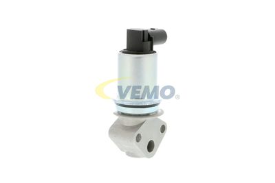 SUPAPA EGR VEMO V10630078 30