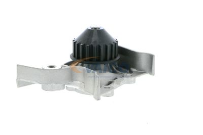 POMPă DE APă RăCIRE MOTOR VAICO V4650004 52