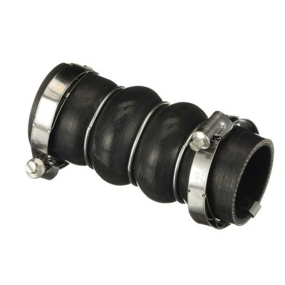 FURTUN EAR SUPRAALIMENTARE GATES 091718 27