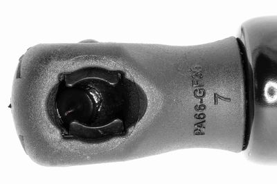 GASFEDER KOFFER-/LADERAUM VAICO V401152 2