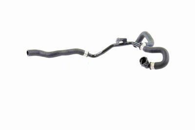 FURTUN RADIATOR VAICO V201677 1