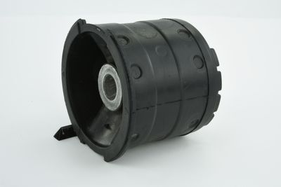 SUPORT AX FEBEST LRAB037 22