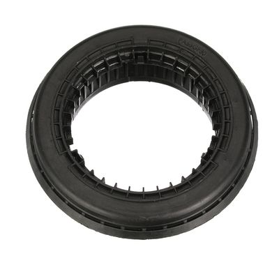 WäLZLAGER FEDERBEINSTüTZLAGER GATES SUS1366 67