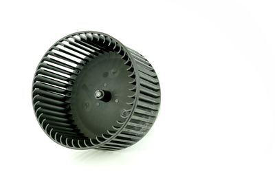 VENTILATOR HABITACLU NISSENS 87149 9