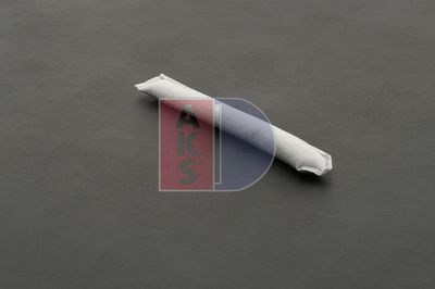 TROCKNER KLIMAANLAGE AKS DASIS 800688N 16