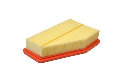 LUFTFILTER HELLA 8ZA366135211 1