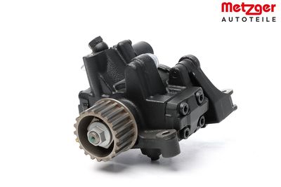 POMPA DE INALTA PRESIUNE METZGER AUTOTEILE 0830138 24