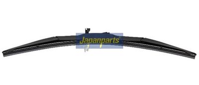 JAPANPARTS Valytuvai