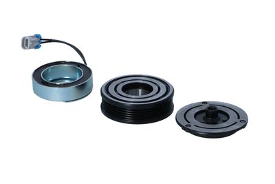 CUPLA MAGNETICA CLIMATIZARE NRF 380059 27