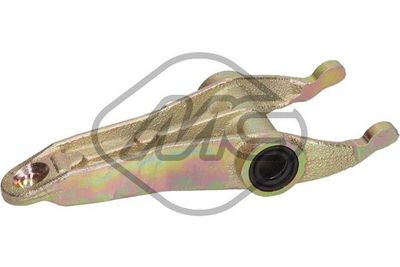 FURCA DECUPLARE AMBREIAJ