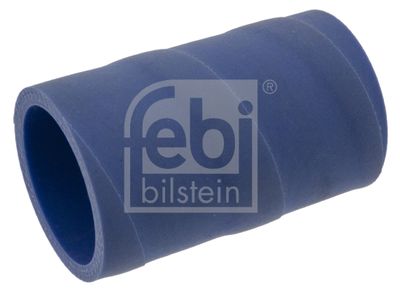 FEBI BILSTEIN Kühlerschlauch