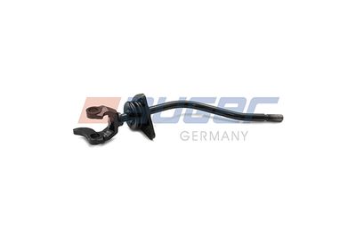 Schakelstang past: RVI KERAX 09.98-12.06