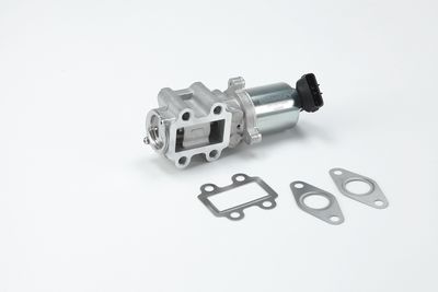 AGR-VENTIL CONTINENTAL/VDO 2803601049302 23