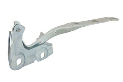 Engine bonnet hinge Links past: OPEL ASTRA K 06.15-10.19