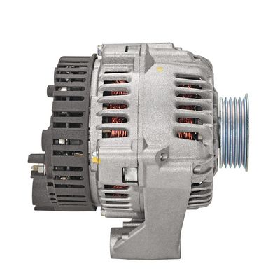 GENERATOR / ALTERNATOR VALEO 436490 3