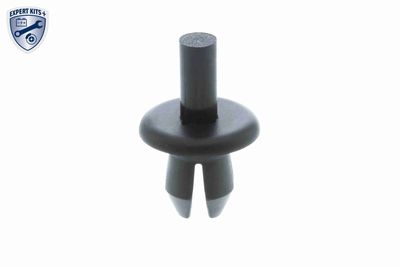 SET PIESE SCHIMB ULEI TRANSMISIE AUTOMATA VAICO V107674 10