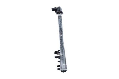Vorschau 550155 Ansicht 2