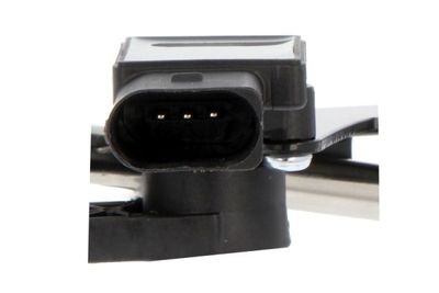 Anturi, ajovalokorkeuden säätö BLIC 5420-25-2141105P – AUDI, SEAT, SKODA, VW, …
