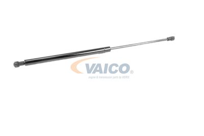 AMORTIZOR PORTBAGAJ VAICO V240045 58