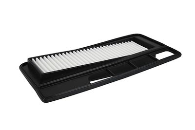 LUFTFILTER CONTINENTAL 28000203092 11