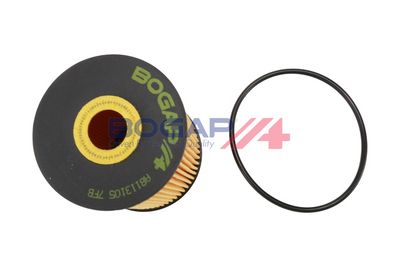 FILTRU ULEI BOGAP A8113105 1