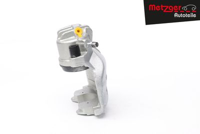 BREMSSATTEL METZGER AUTOTEILE 6260390 28