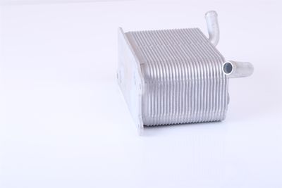 ÖLKüHLER AUTOMATIKGETRIEBE NISSENS 90722 33