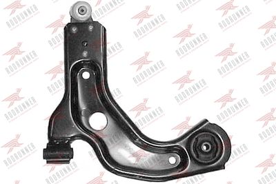RODRUNNER TC-FO-291 Рычаг подвески  для FORD FIESTA IV (JA_, JB_) 1.8 D