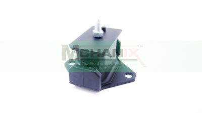 Подвеска, двигатель Mchanix MTENM-057 для MITSUBISHI L200