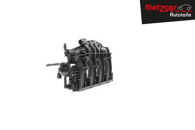 SAUGROHRMODUL METZGER AUTOTEILE 2100079 36