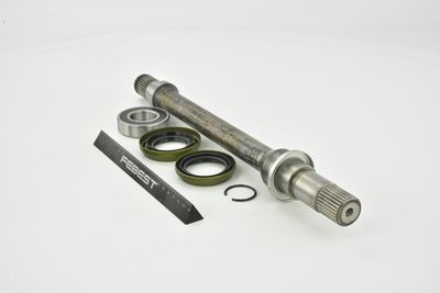 PLANETARA FEBEST 2212CLARRH 10