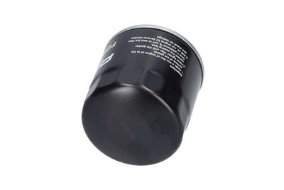 FILTRU ULEI AMC Filter FOF10279 17