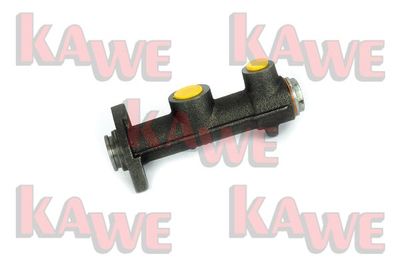 KAWE M7709 Главный цилиндр сцепления  для FIAT 242 (Фиат 242)