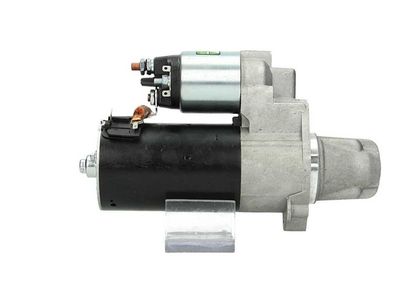 Startér PSH 550.560.102.010